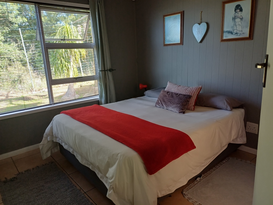 3 Bedroom Property for Sale in Rheeboksfontein Western Cape